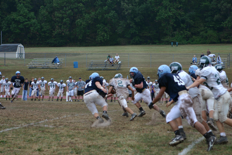 JV_Pennridge0021