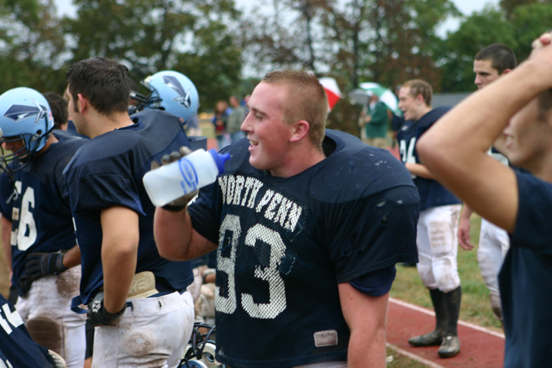 JV_Pennridge0022