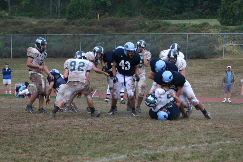 JV_Pennridge0023A