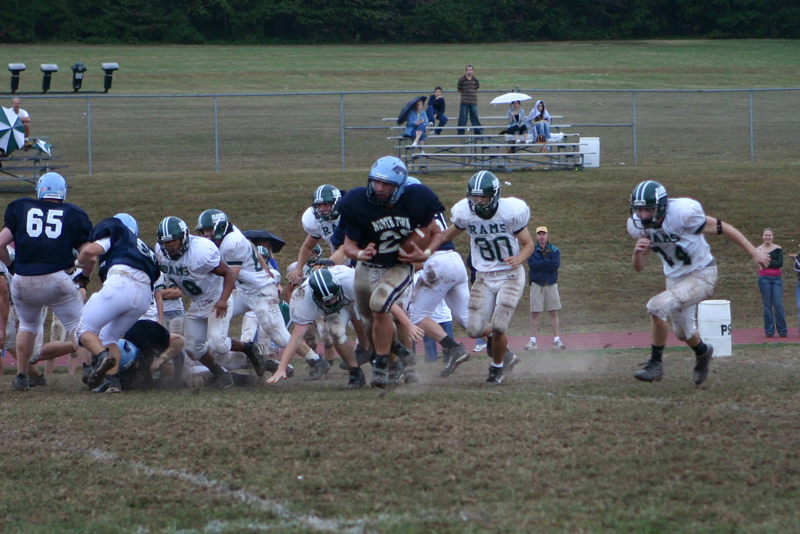 JV_Pennridge0024A