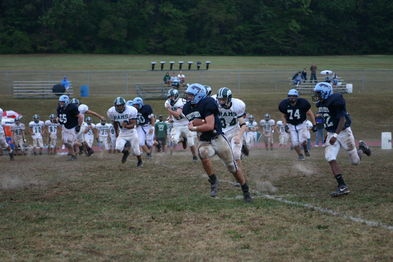 JV_Pennridge0025