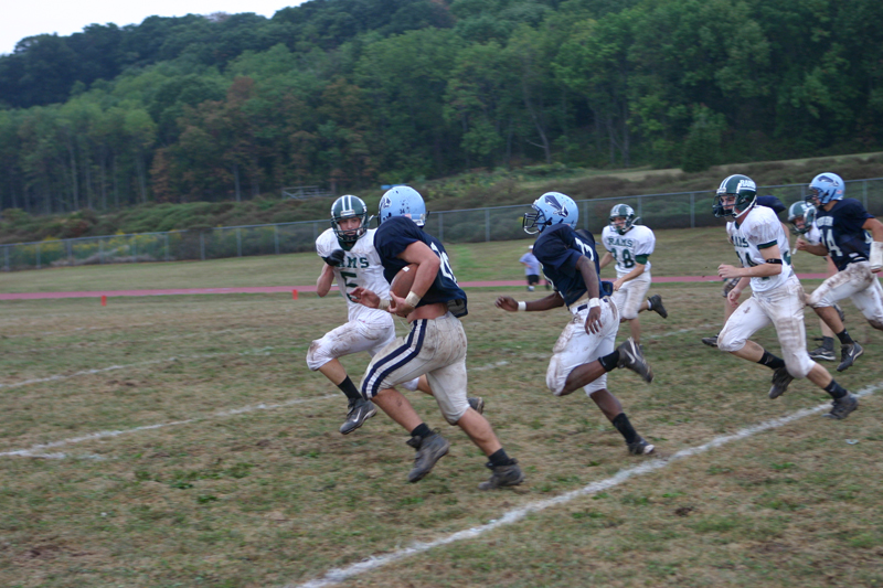 JV_Pennridge0026