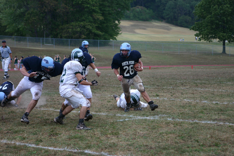 JV_Pennridge0027