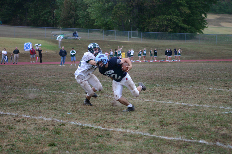 JV_Pennridge0028