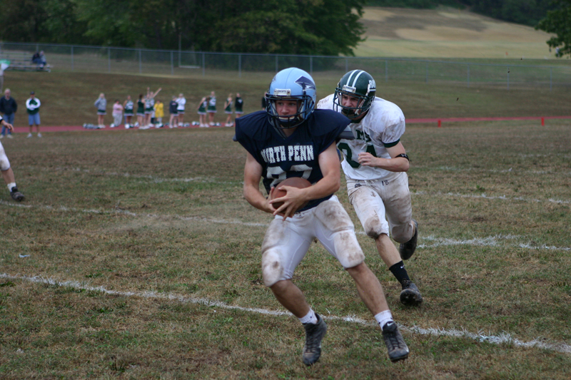 JV_Pennridge0029