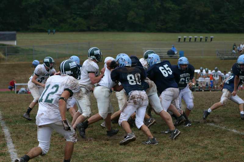 JV_Pennridge0030