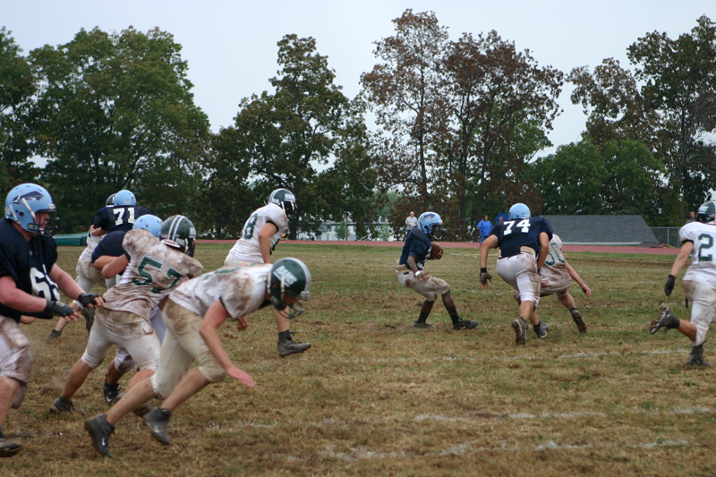 JV_Pennridge0034
