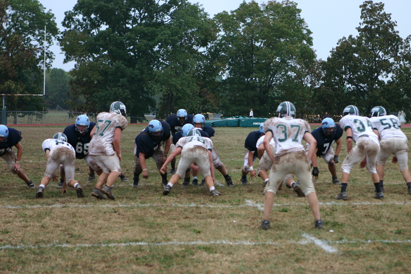 JV_Pennridge0035