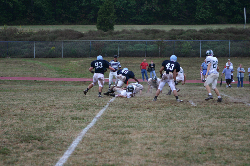JV_Pennridge0037