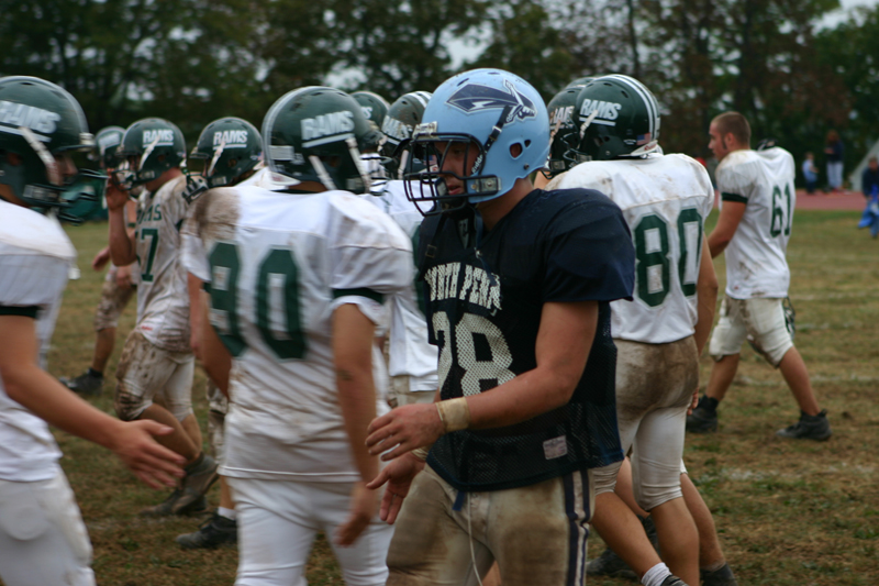 JV_Pennridge0040