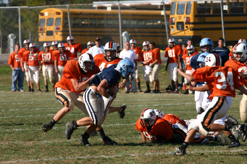 JV_Pennsbury0002