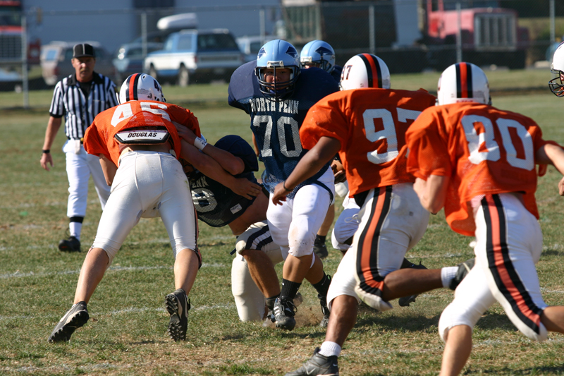 JV_Pennsbury0003