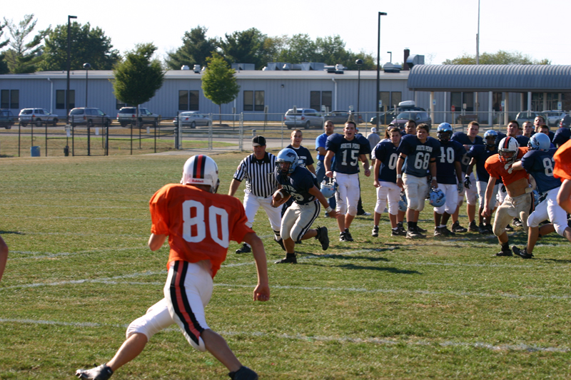 JV_Pennsbury0004