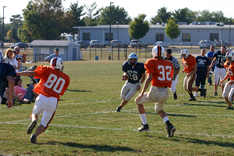 JV_Pennsbury0005