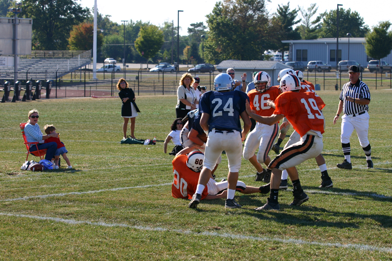 JV_Pennsbury0006