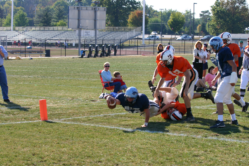 JV_Pennsbury0007