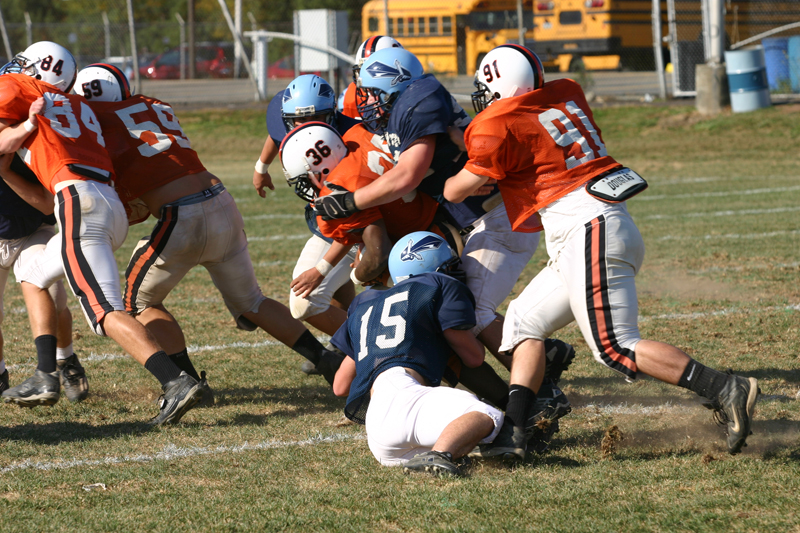 JV_Pennsbury0008