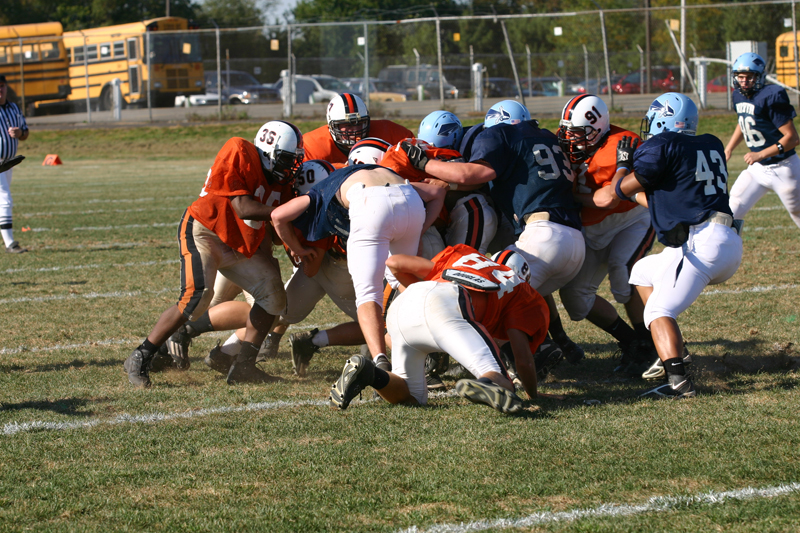 JV_Pennsbury0009