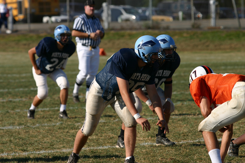 JV_Pennsbury0010