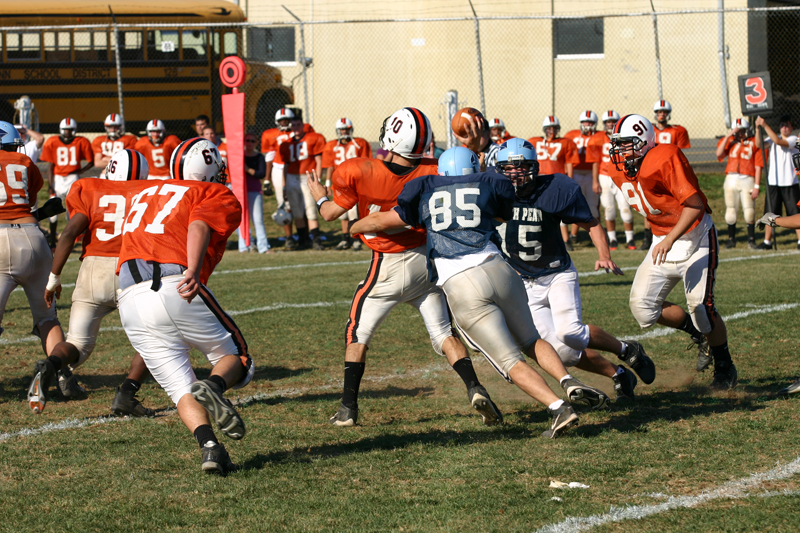 JV_Pennsbury0011