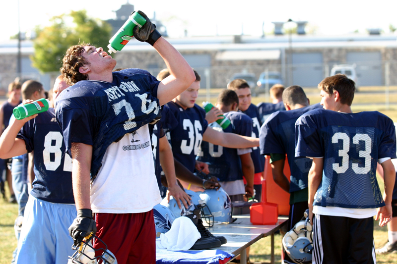 JV_Pennsbury0012