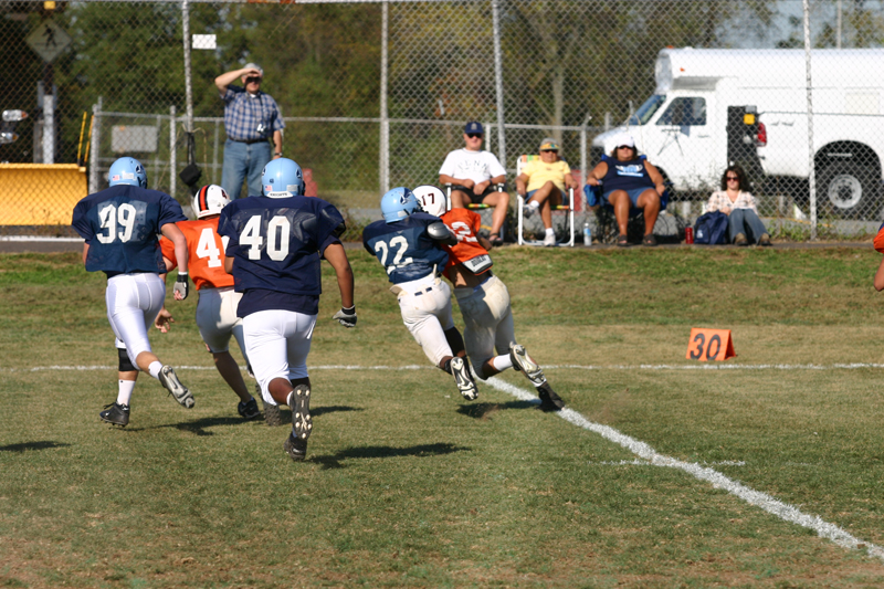 JV_Pennsbury0014