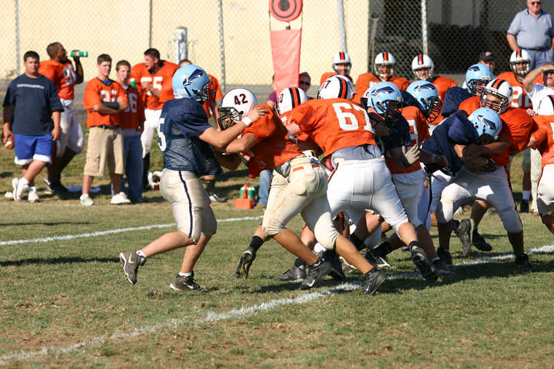JV_Pennsbury0015