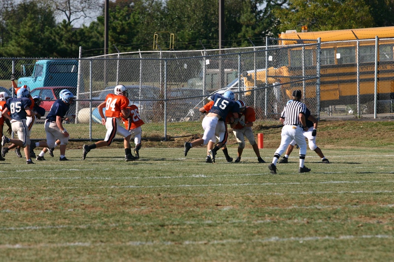 JV_Pennsbury0016