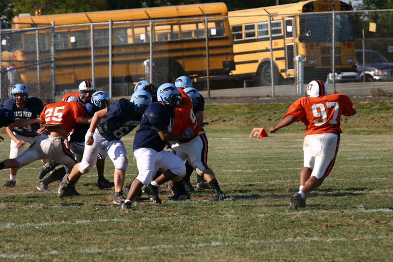 JV_Pennsbury0017