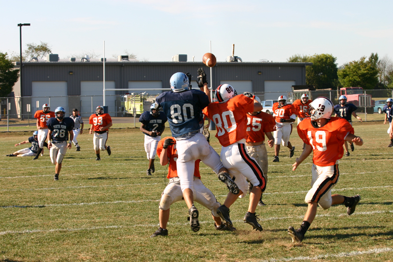 JV_Pennsbury0018