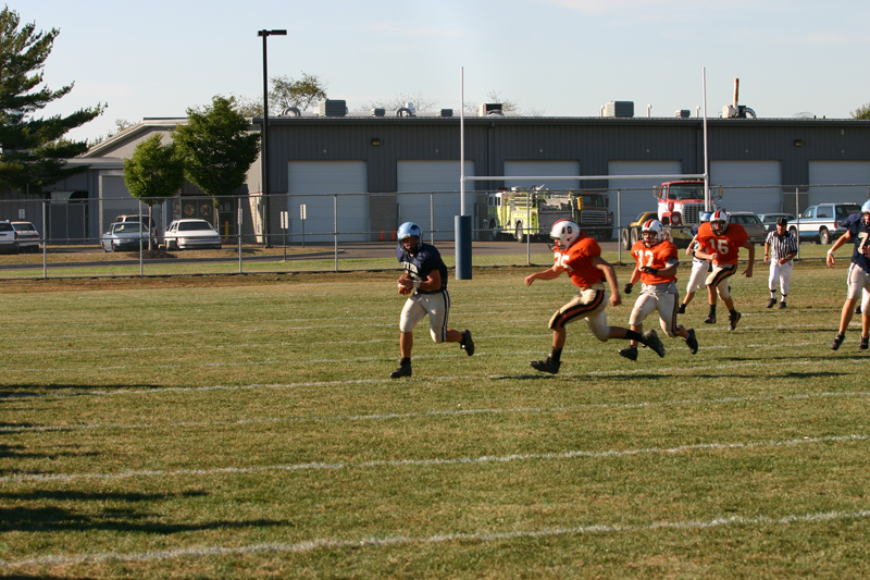 JV_Pennsbury0020