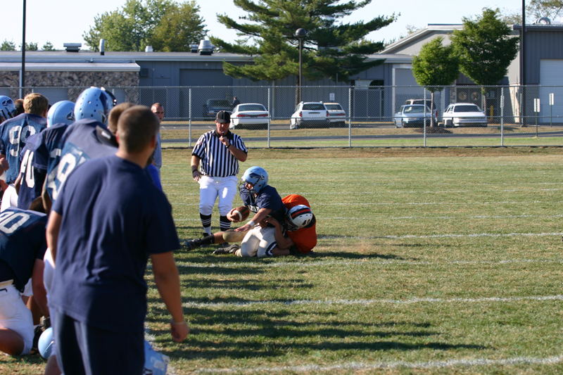JV_Pennsbury0021