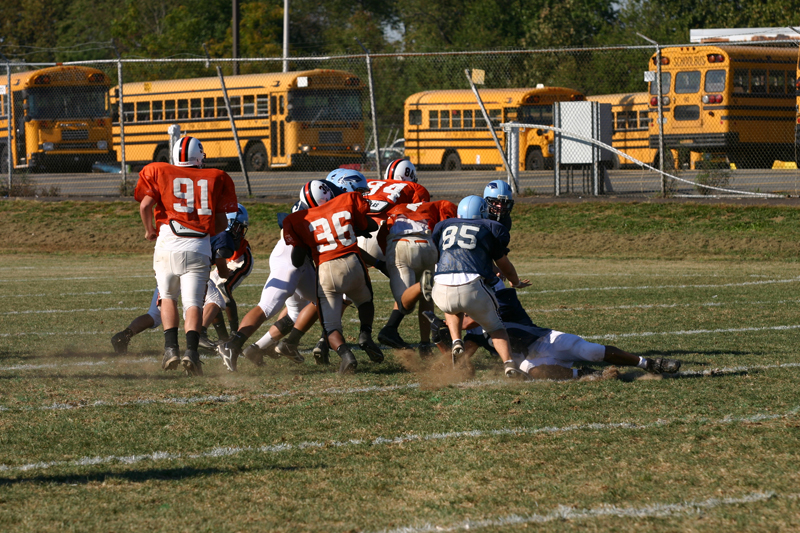 JV_Pennsbury0022
