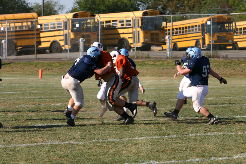 JV_Pennsbury0023