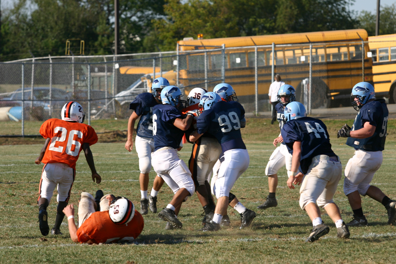 JV_Pennsbury0024