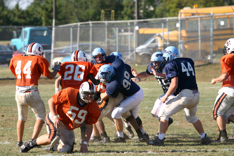 JV_Pennsbury0025