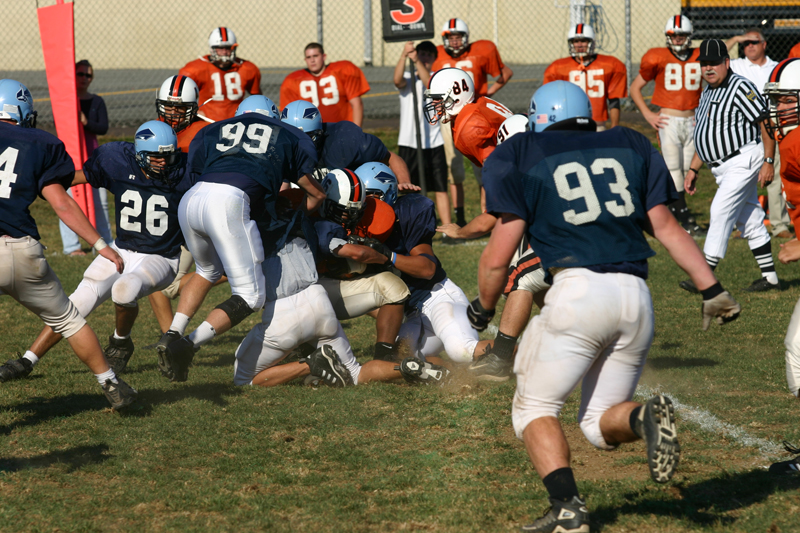 JV_Pennsbury0026