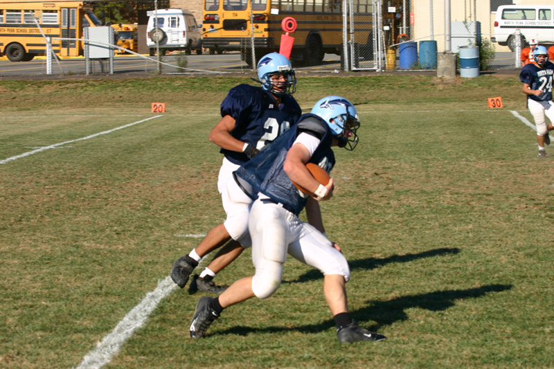 JV_Pennsbury0028