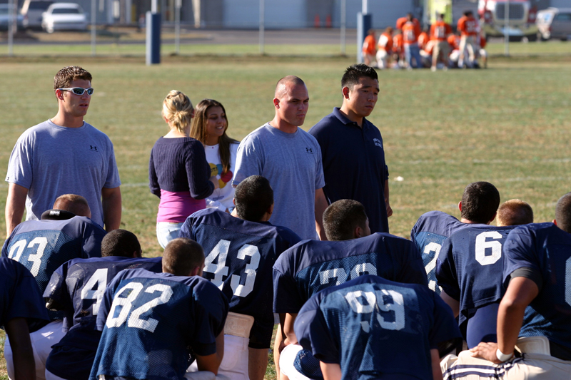 JV_Pennsbury0029