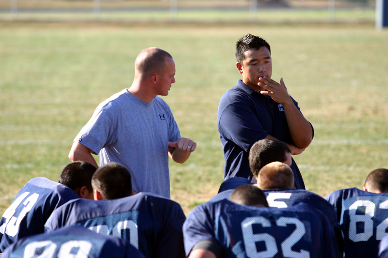 JV_Pennsbury0030