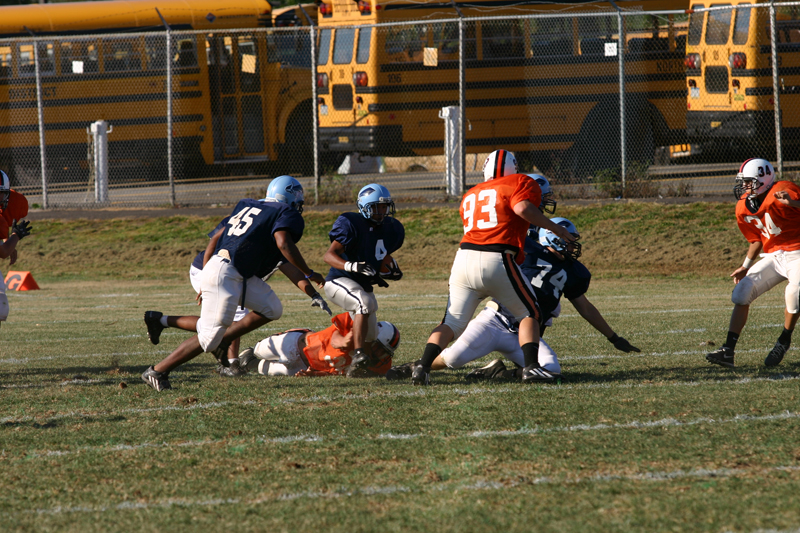 JV_Pennsbury0032