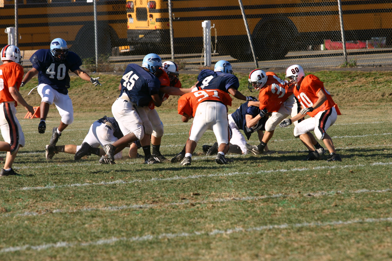 JV_Pennsbury0033