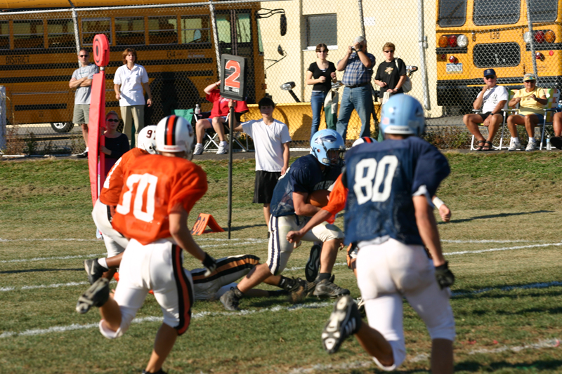 JV_Pennsbury0037