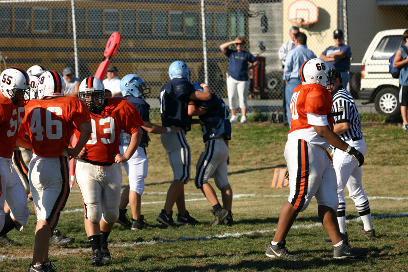 JV_Pennsbury0038