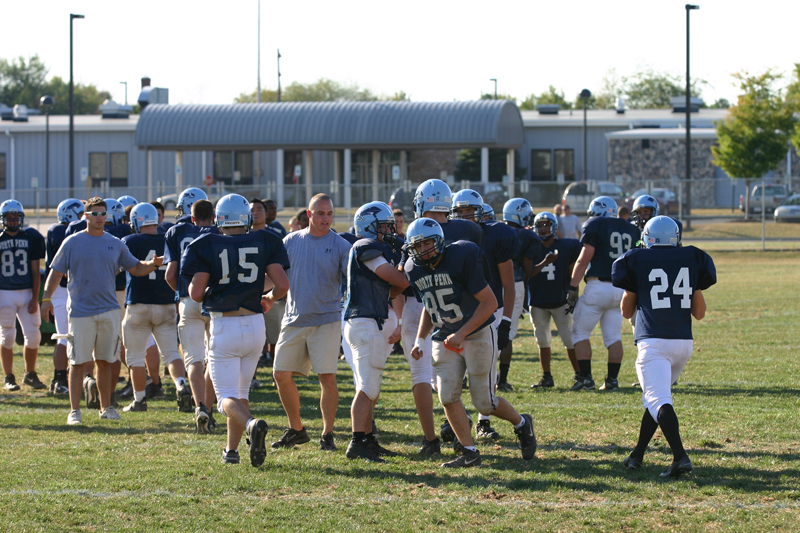 JV_Pennsbury0041