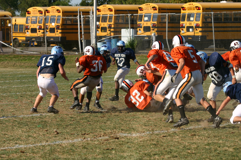 JV_Pennsbury0042