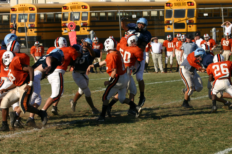 JV_Pennsbury0043