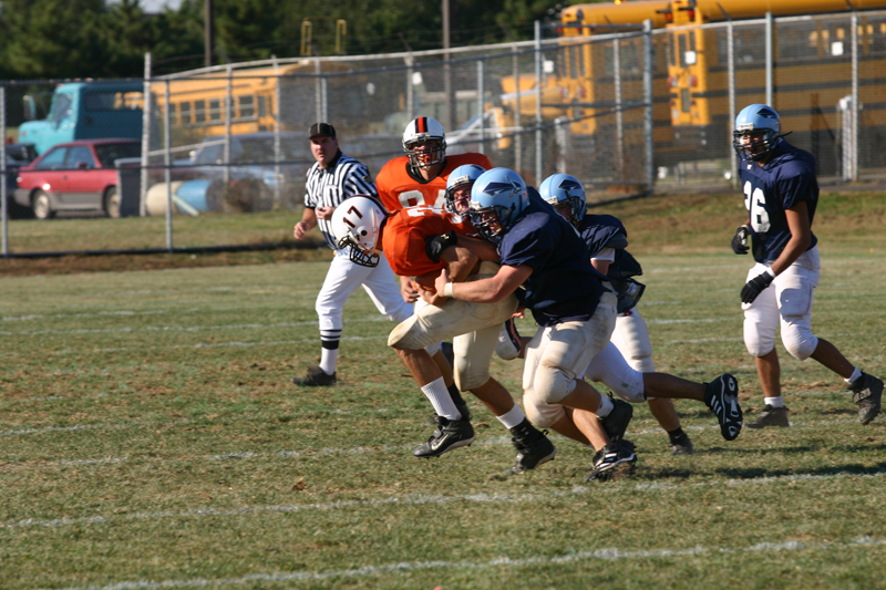 JV_Pennsbury0044