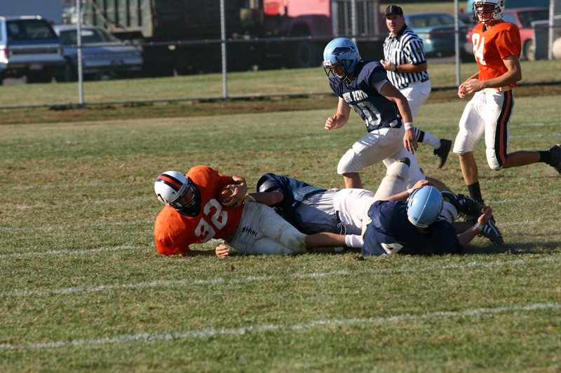 JV_Pennsbury0045