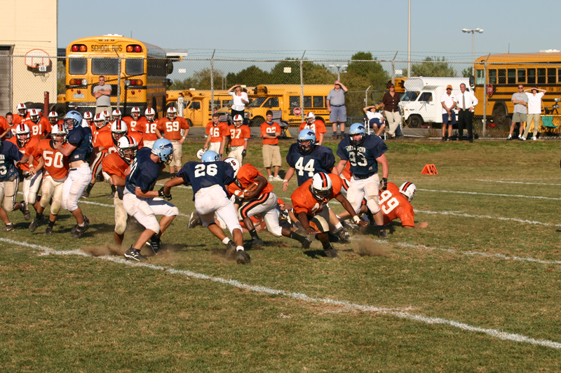JV_Pennsbury0046